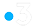 Logo France3