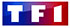 Logo TF1